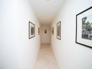 Galeriebild der Unterkunft Marina di Savoca in Santa Teresa di Riva