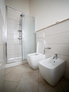 Galeriebild der Unterkunft Marina di Savoca in Santa Teresa di Riva + 33 Fotos