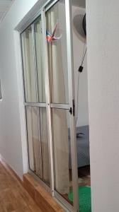 Imagem da galeria de Refúgio Central em Chapada dos Guimarães mais 5 fotografias