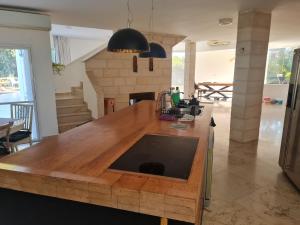 Gallery image of Villa Garden Caesarea in Caesarea