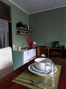 Ảnh trong thư viện ảnh của Rous place# 2 ở Fortuna