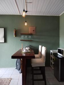 Ảnh trong thư viện ảnh của Rous place# 2 ở Fortuna