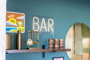 Φωτογραφία από το άλμπουμ του new Luxury Ocean View Penthouse σε Waikoloa