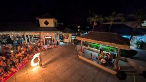 Επισκέπτες που μένουν στο new Luxury Ocean View Penthouse +131 φωτογραφίες