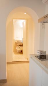 Φωτογραφία από το άλμπουμ του Il Coppetto Holiday Home σε Passaggio Di Assisi