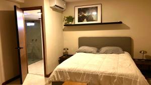 Gallery image of SantaRitaDepartment-Consulate-HospitalA in Guadalajara +38 photos