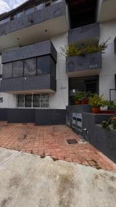 Gallery image of SantaRitaDepartment-Consulate-HospitalA in Guadalajara