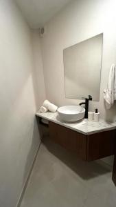 Gallery image of SantaRitaDepartment-Consulate-HospitalA in Guadalajara