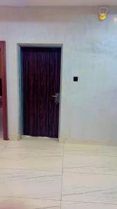 Fotografie z fotogalerie ubytování Diamond court estate idu v destinaci Abudža