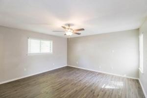 Gallery image of Modern Living Meets Everyday Convenience in Lancaster