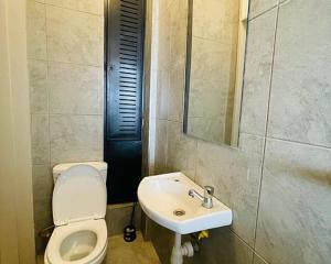 Ảnh trong thư viện ảnh của Elegant homes , KENYA ở Nairobi