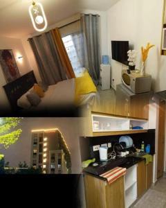 Ảnh trong thư viện ảnh của Elegant homes , KENYA ở Nairobi