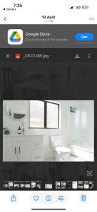 Un baño de Kiwi Hosts 13 fotos más