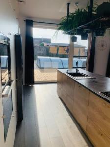 Billede fra billedgalleriet på Villa Lozorno i Lozorno