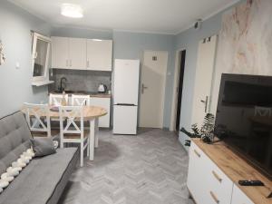Φωτογραφία από το άλμπουμ του Wyspa Apartament σε Cieszyno