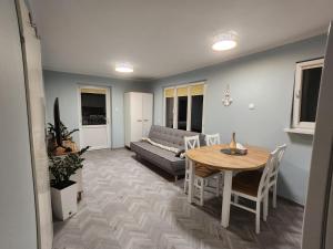 Φωτογραφία από το άλμπουμ του Wyspa Apartament σε Cieszyno