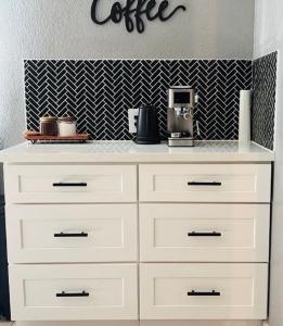 Φωτογραφία από το άλμπουμ του spacious home- 3bd 2bath σε Richmond