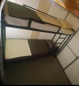 Fotografie z fotogalerie ubytování CAL stay v destinaci Varkala