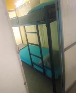 Fotografie z fotogalerie ubytování CAL stay v destinaci Varkala