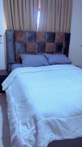 Fotografie z fotogalerie ubytování Cocovine Residence v destinaci Ashonman