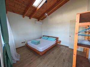 Gallery image of Village Vila near the beach in Fier