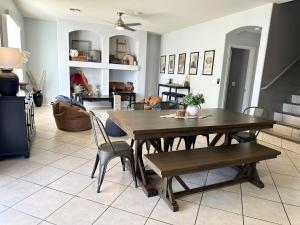 Fotografie z fotogalerie ubytování Vail Vintage Vista v destinaci Vail