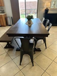 Fotografie z fotogalerie ubytování Vail Vintage Vista v destinaci Vail