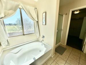 Fotografie z fotogalerie ubytování Vail Vintage Vista v destinaci Vail