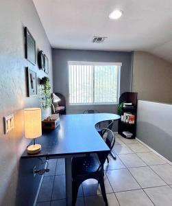 Fotografie z fotogalerie ubytování Vail Vintage Vista v destinaci Vail