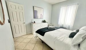 Fotografie z fotogalerie ubytování Vail Vintage Vista v destinaci Vail + 33 fotografií