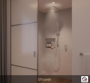 Imagen de la galería de Huize Holland Semarang, en Srondolwetan