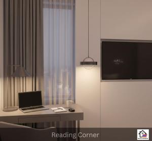 Imagen de la galería de Huize Holland Semarang, en Srondolwetan