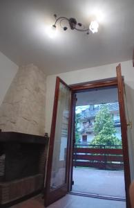 Φωτογραφία από το άλμπουμ του Luna Reale Roccaraso apt σε Roccaraso