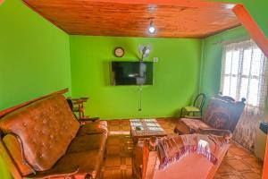 Billede fra billedgalleriet på Tu refugio en Caleta Olivia i Caleta Olivia