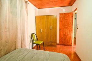 Billede fra billedgalleriet på Tu refugio en Caleta Olivia i Caleta Olivia