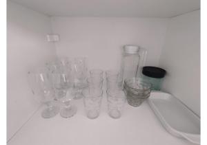 Ảnh trong thư viện ảnh của Refúgio tranquilo no coração de São Pedro ở Juiz de Fora +31 ảnh