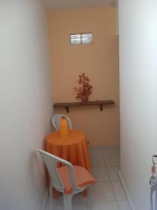 Φωτογραφία από το άλμπουμ του Quarto Praia das Dunas Braga σε Κάμπο Φρίο