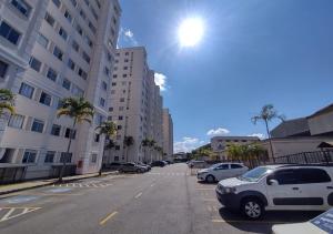 Ảnh trong thư viện ảnh của Refúgio tranquilo no coração de São Pedro ở Juiz de Fora