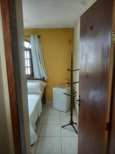 Ένα μπάνιο στο Quarto Praia das Dunas Braga +85 φωτογραφίες