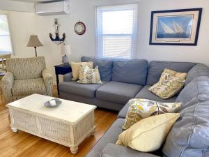 ビーチヘイブンにあるLbi Vacation Rental Propertyのギャラリーの写真