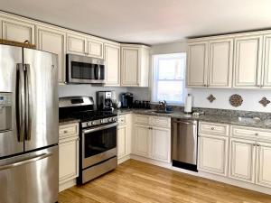 ビーチヘイブンにあるLbi Vacation Rental Propertyのギャラリーの写真