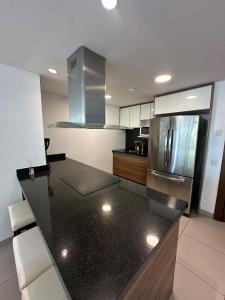 Gallery image of Comfort & Style Vacation Apartment in Manta