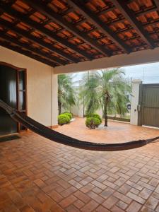 Fotografie z fotogalerie ubytování Casa Shanti Coliving Master v destinaci Dourados
