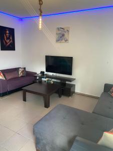 Φωτογραφία από το άλμπουμ του Kyrenia center, entire house, bungalowA3, price performance σε Kornos