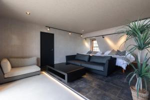 Foto de la galería de LIT shimanami リットシマナミ en Onomichi