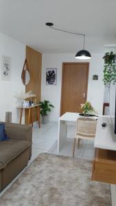 Zona de estar de Campina Grande 11 fotos más