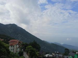 Φυσικό τοπίο κοντά σε αυτό το διαμέρισμα +2 φωτογραφίες