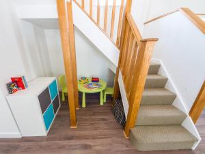 Billede fra billedgalleriet på Beech Cottage - Uk11845 i Saltash