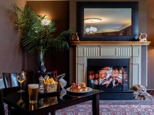 صورة لـ Wairakei Resort Taupo في تاوبو