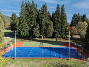 صورة لـ Wairakei Resort Taupo في تاوبو